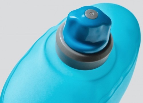 Hydrapak Stow 1L