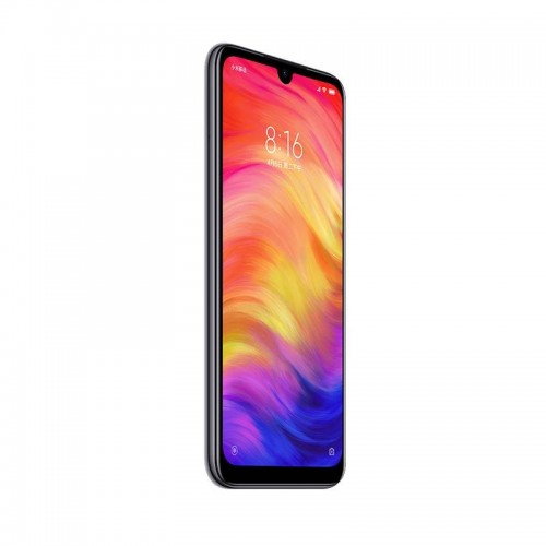 Xiaomi Redmi 7