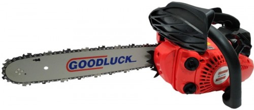 GoodLuck GL3500