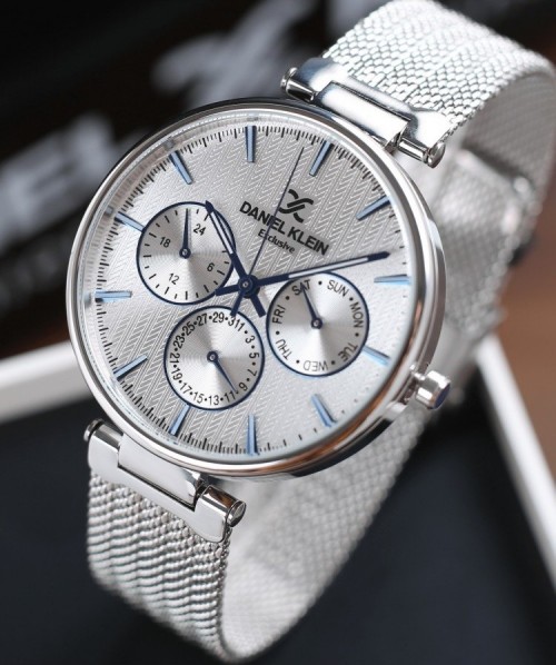 Daniel Klein DK11688-2