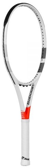 Babolat Pure Strike Lite