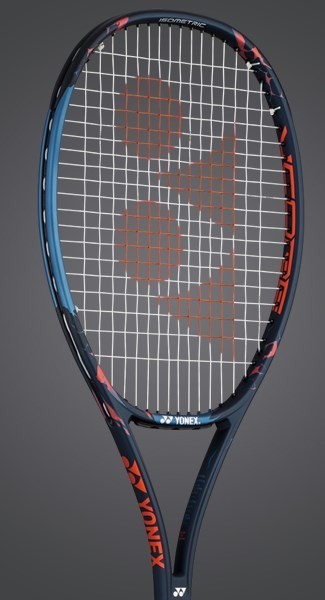 YONEX Vcore Pro