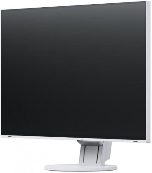 Eizo FlexScan EV2457