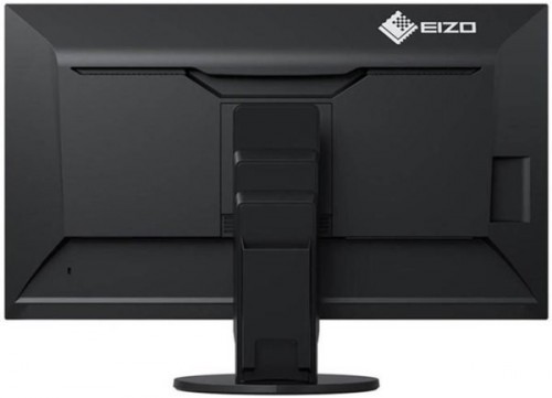 Eizo EV3285