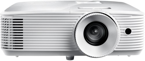 Optoma HD29H