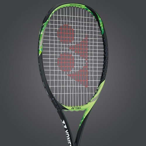 YONEX Ezone 98 305g