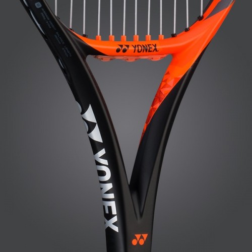 YONEX Ezone Feel