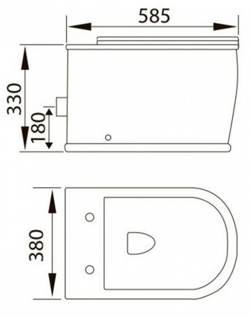 Volle Puerta 13-16-077