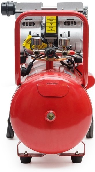 Intertool PT-0023