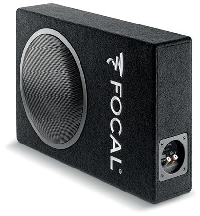 Focal JMLab Performance PSB200