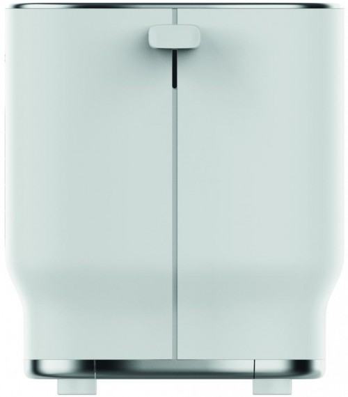 Gorenje T 800 ORAW