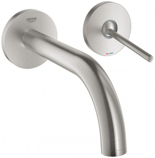 Grohe Atrio Joy 19287