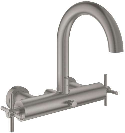 Grohe Atrio 25010