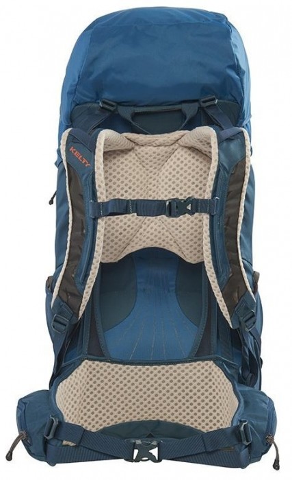 Kelty Zyp 38