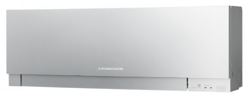 Mitsubishi Electric MSZ-EF25VE3
