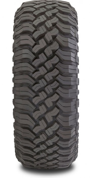 Falken WildPeak M/T