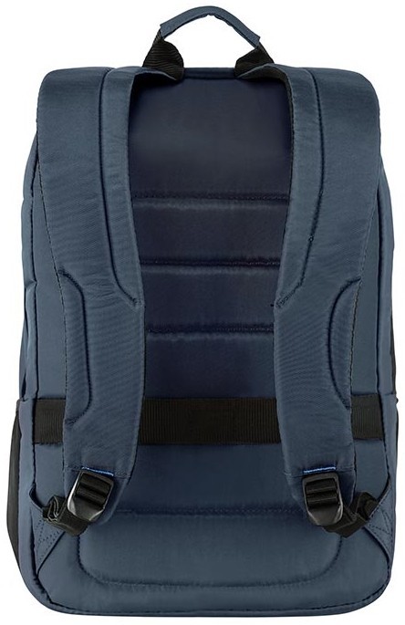 Samsonite Guardit 2.0 L