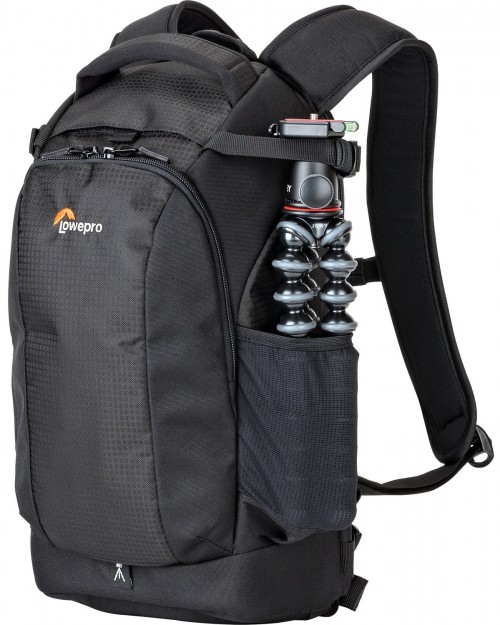 Lowepro Flipside 200 AW II