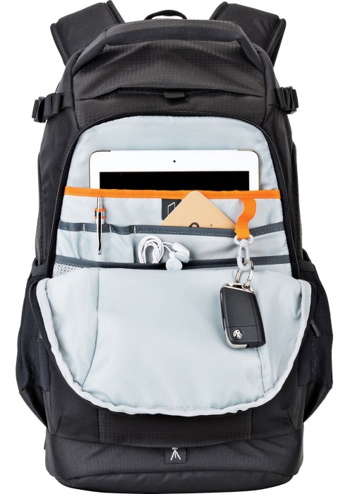 Lowepro Flipside 300 AW II