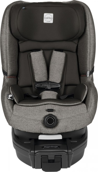 Peg Perego Viaggio FF105