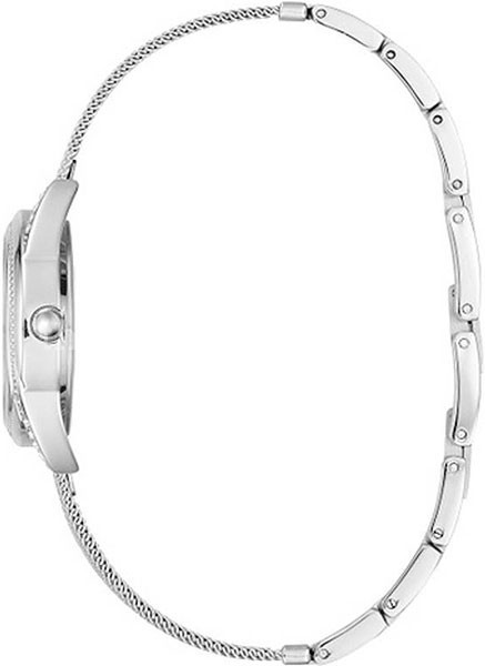 GUESS W1084L1
