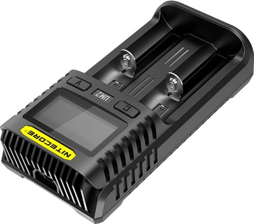 Nitecore UM2