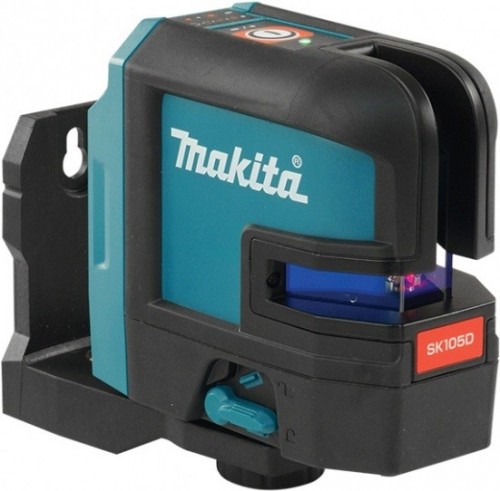 Makita SK105DZ