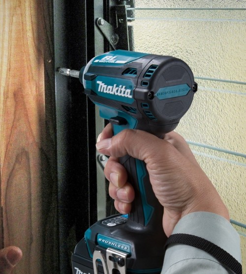Makita DTD171RFE