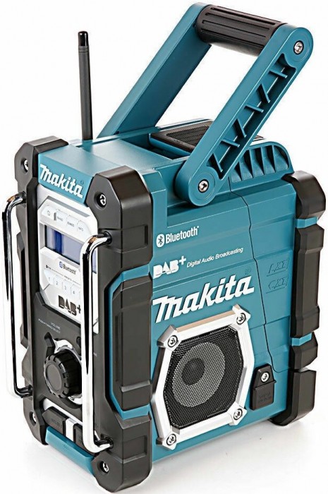 Makita DMR 112