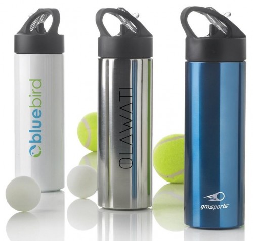 XD Design Sport bottle 500ml