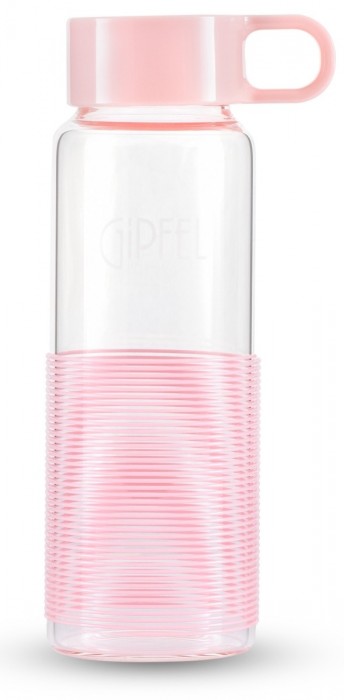 Gipfel Anneta 250ml