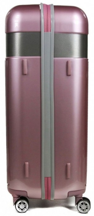 TITAN Spotlight Flash 102