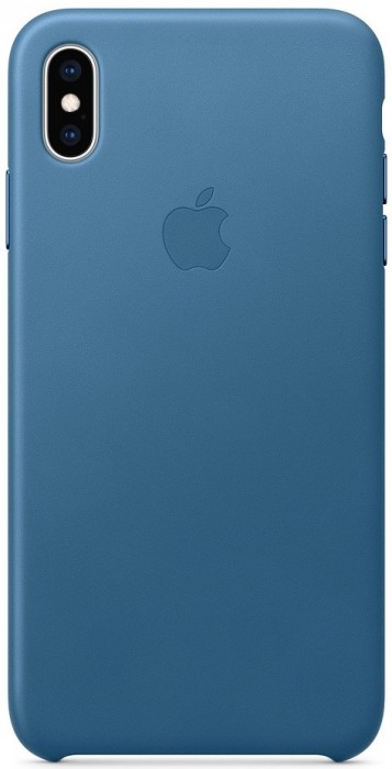 Лазурная волна