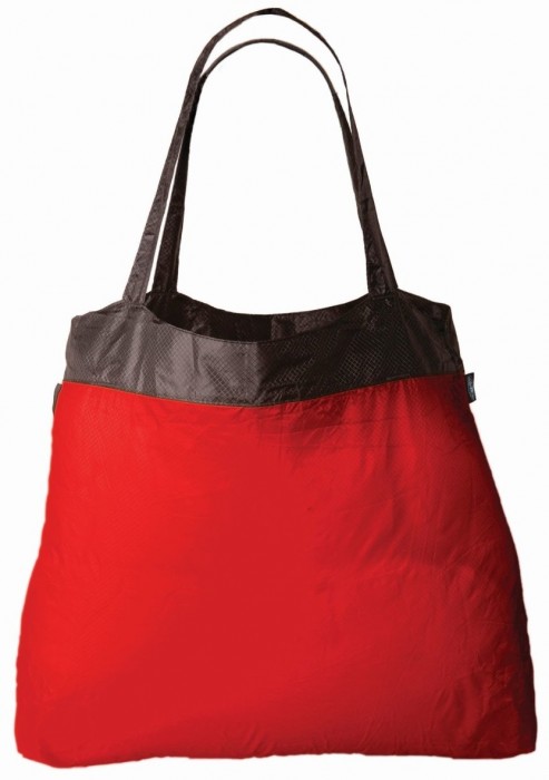 Sea To Summit Ultra-Sil Shopping Bag