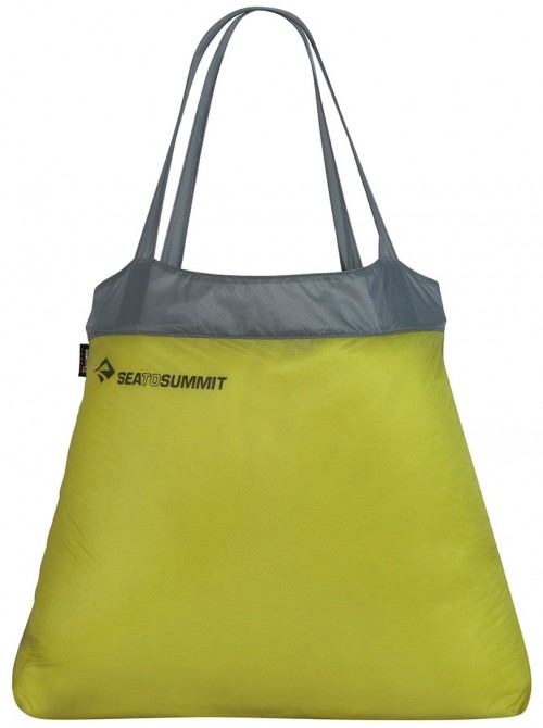 Sea To Summit Ultra-Sil Shopping Bag