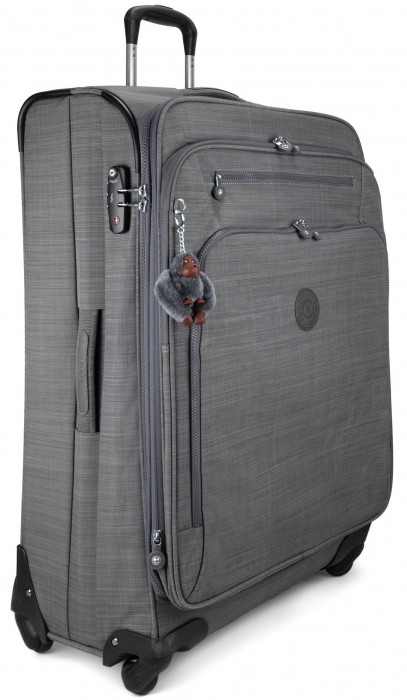 Kipling Youri Spin L