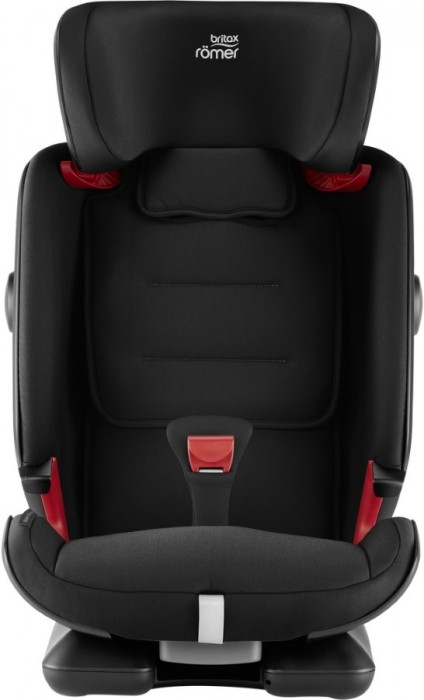 Britax Romer Advansafix IV R