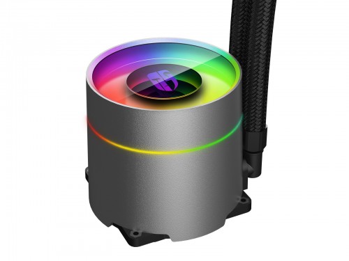 Deepcool CASTLE 240EX