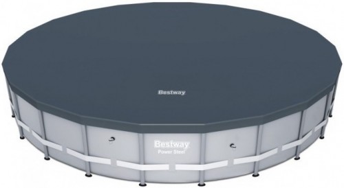 Bestway 56705