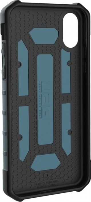 UAG Pathfinder for iPhone X/XS