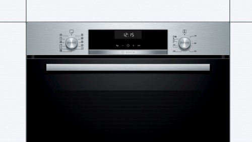 Bosch HBA 5570S0