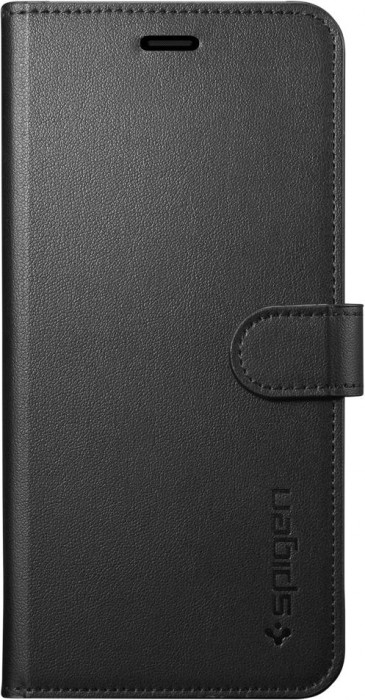 Spigen Wallet S for Galaxy S9