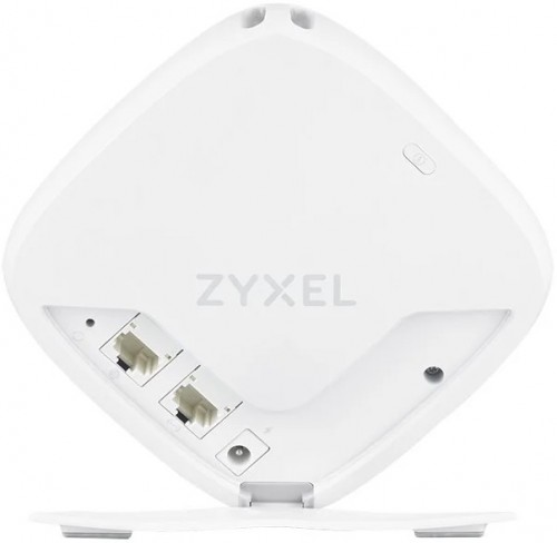 ZyXel Multy U (1-pack)