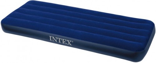 Intex 64756