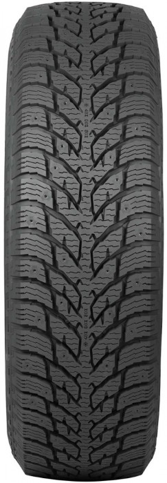 Nokian Hakkapeliitta LT3