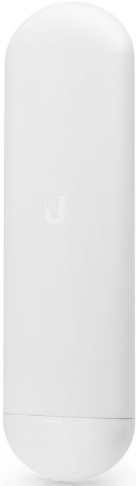 Ubiquiti NanoStation 5ac