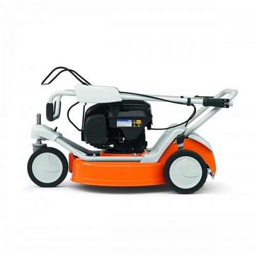 STIHL RM 3 RT