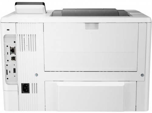 HP LaserJet Enterprise M507DN