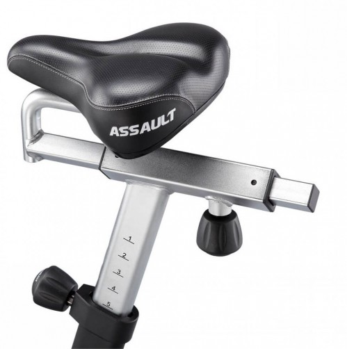 Assault Fitness AirBike