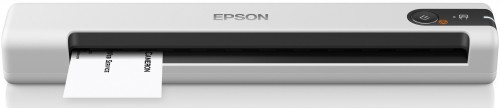 Epson WorkForce DS-70